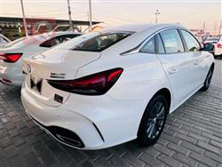 ام جي GT